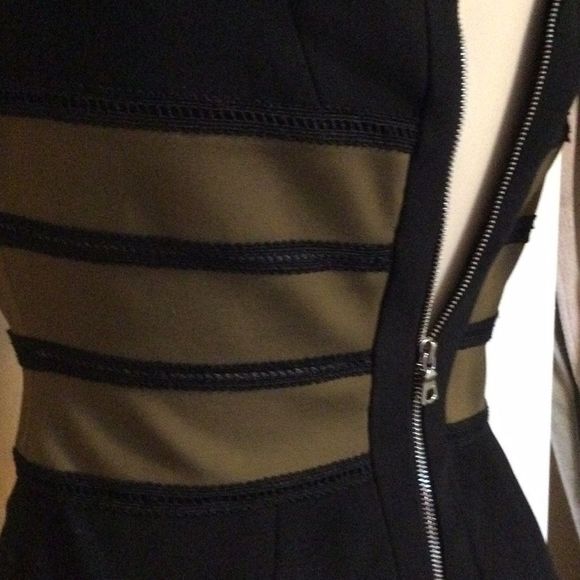 Antonio Berardi Dress sheath - Picture 4 of 16